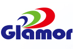 Glamor Optoelectronics Technology Co.,Ltd